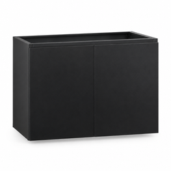 کابینت فلزی دیواری 85 سانتی متر