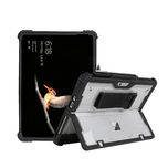 کاور مدل LUXURY مناسب برای تبلت مایکروسافت Surface pro 4 / 5 / 6 / 7 / 7plus