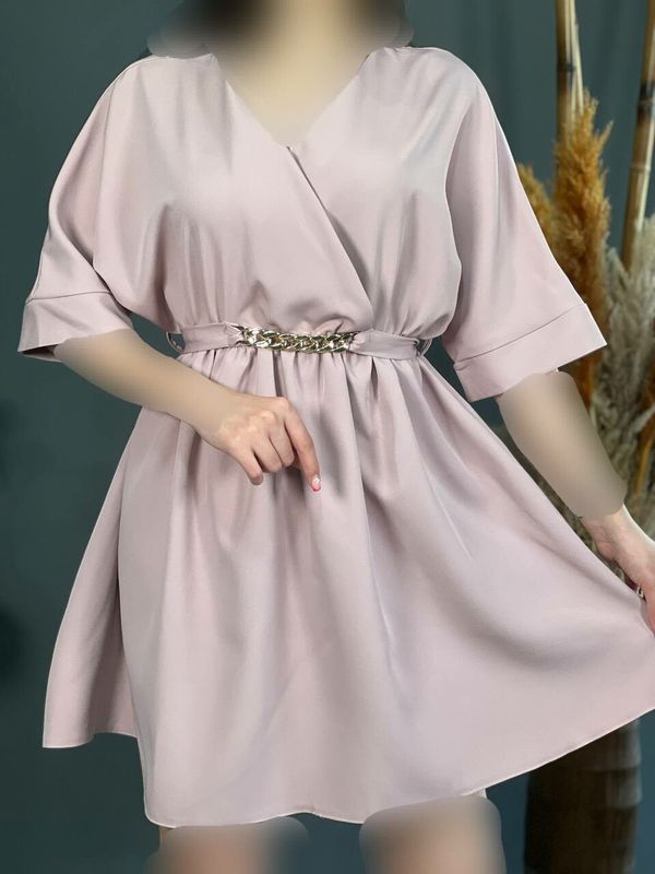 پیراهن مازراتی شیدا 1176