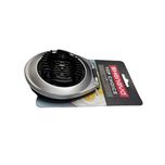 اسلایسر تخم مرغ شنگوا مدل 001