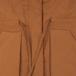 پافر زنانه مدل SABA-3010