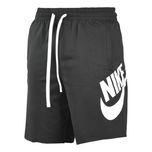 شلوارک ورزشی مردانه مدل GS-M-DRI FIT-220470
