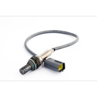سنسور اکسیژن پایین بلند - پراید - X100 برند SSAT (KESENS)