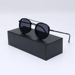 عینک از برند RAYBAN کد 181458