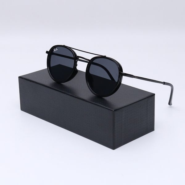 عینک از برند RAYBAN کد 181458