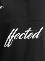 تیشرت یقه گرد HECTED