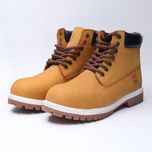 بوت TIMBERLAND کد 121548