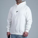 هودی کوله دار کد 151018