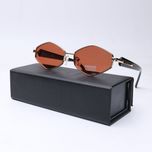 عینک برند MIU MIU کد 181431