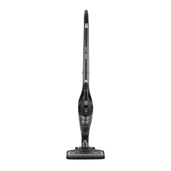 جاروشارژی دو حالته آزور مدل Azur AZ-319VC