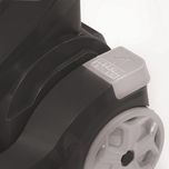 فرش شوی و مبل شوی تیوارکس مدل Tx-5010