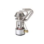 سرشعله سفری کووآ مدل Eagle KB-0509 کد F2022