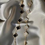 گردنبند ونکلیف