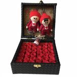 پک ولنتاینی