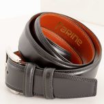 کمربند مردانه پارینه چرم مدل BP40