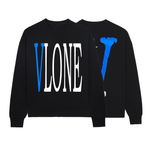 دورس ویلون vlone 14