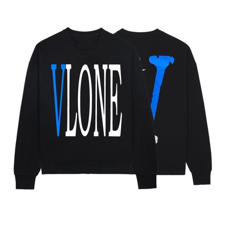 دورس ویلون vlone 14