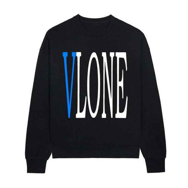 دورس ویلون vlone 14