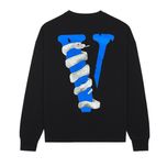 دورس ویلون vlone 14