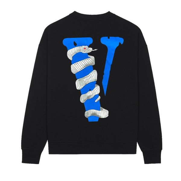 دورس ویلون vlone 14