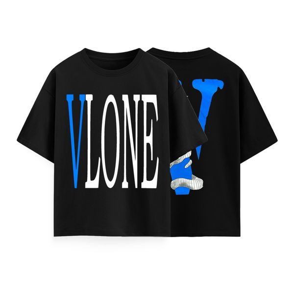 تیشرت ویلون 15