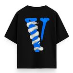 تیشرت ویلون 15