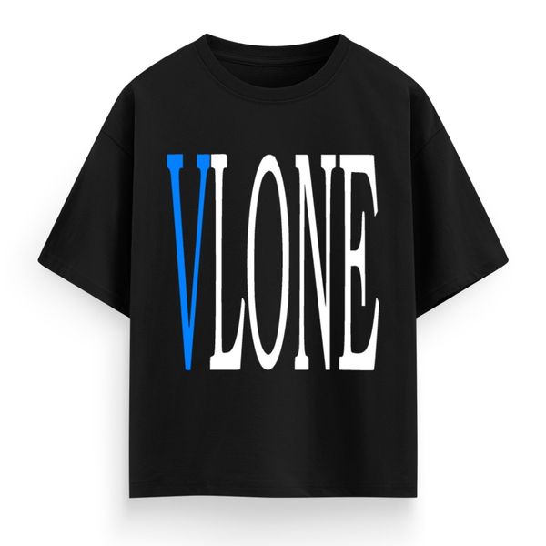 تیشرت ویلون 15