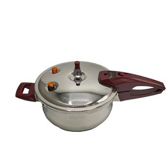 زودپز فلورانس مدل 18001 گنجایش 3 لیتر