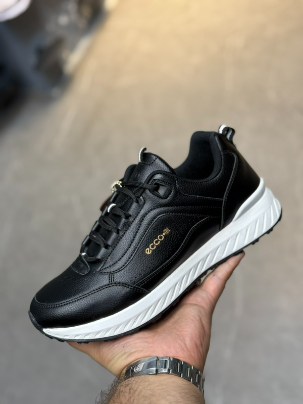 068 eccoکفش 2