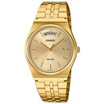 کاسیو MTP-B146G-9A