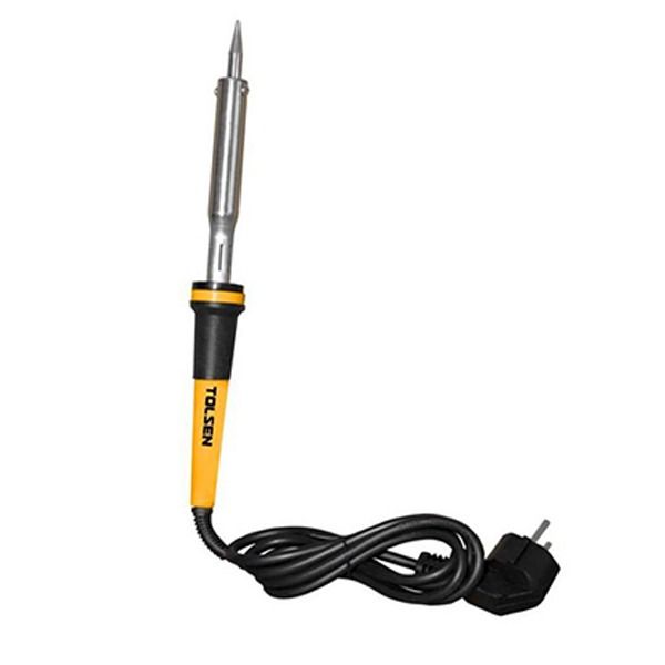 هویه 60 وات تولسن مدل 38063