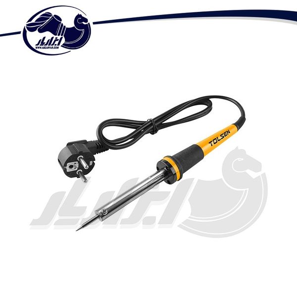 هویه 60 وات تولسن مدل 38063