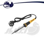 هویه 60 وات تولسن مدل 38063