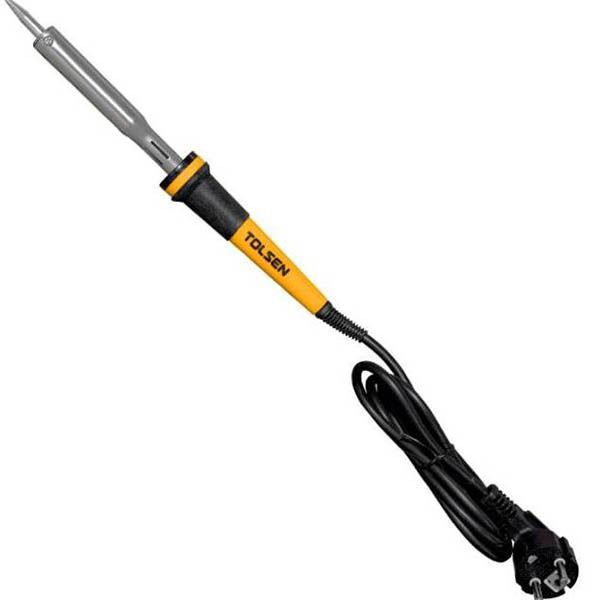 هویه 60 وات تولسن مدل 38063