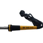 هویه 60 وات تولسن مدل 38063