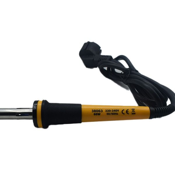 هویه 60 وات تولسن مدل 38063