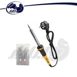 هویه 100 وات تولسن مدل 38065