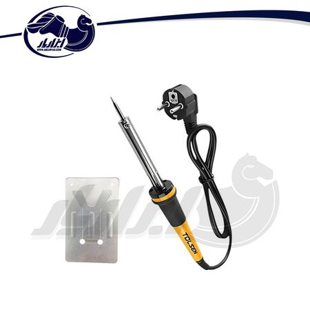 هویه 100 وات تولسن مدل 38065