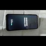 گوشی سامسونگ A01