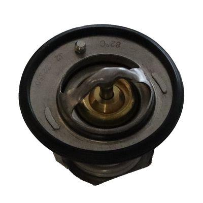 ترموستات برلیانس h330