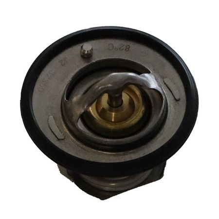 ترموستات برلیانس h330