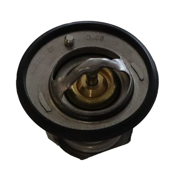 ترموستات برلیانس h330