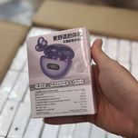 هدفون بلوتوثی القایی مدل Q71