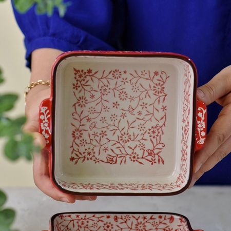 تابه مربع دنی هوم