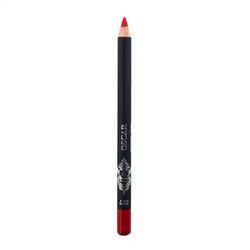 مداد لب اسکار 527 | Oscar Waterproof Lipliner 527