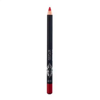 مداد لب اسکار 527 | Oscar Waterproof Lipliner 527