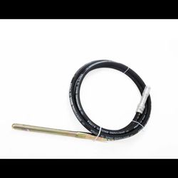 شیلنگ ویبراتور کره ای شیانگ یانگ 2 اینچ 6 متری