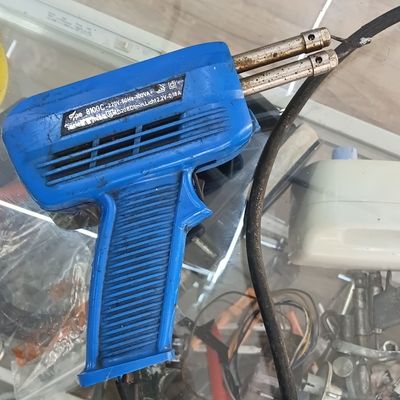 هویه تفنگی اصلی.ژاپن