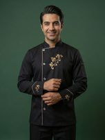 روپوش رستورانی و آشپزی با تضمین قیمت و کیفیت