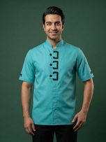 روپوش رستورانی و آشپزی با تضمین قیمت و کیفیت